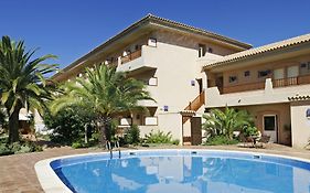 Hotel Voramar - Emar Hotels